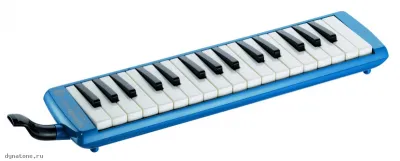 285210