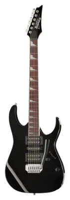 440277