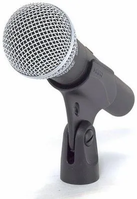 109967