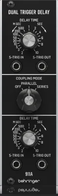 369000