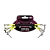 328393