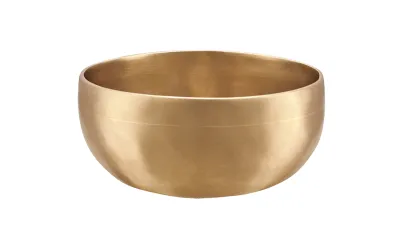 82395
