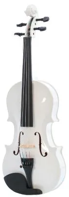 502525