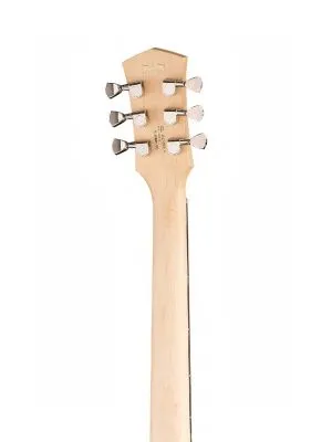 244258