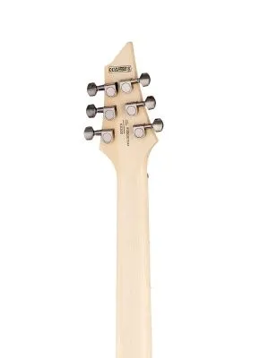 514294