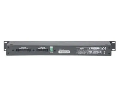 486808