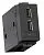 506610