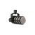 104596 104596