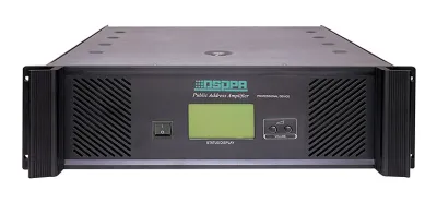 497482