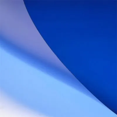 638062