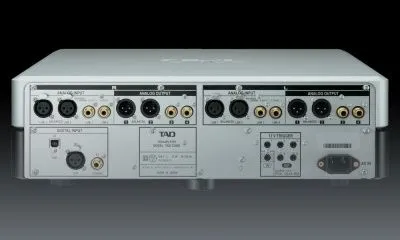 338062