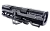 493963
