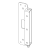 622126