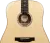 529284