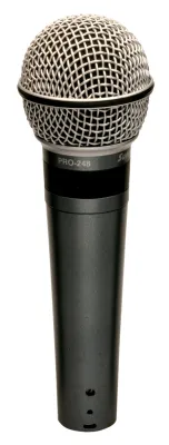 328622