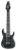 165853