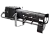 576747