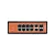 549047