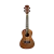 661815