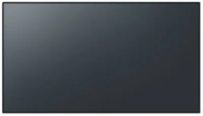 337381
