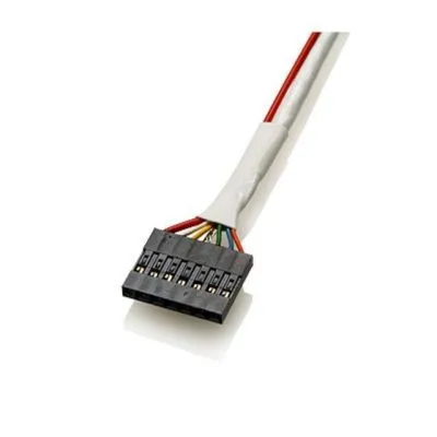 624904