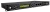 495372