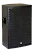 384948