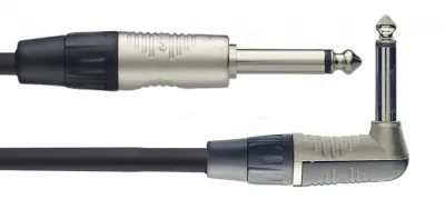 446431