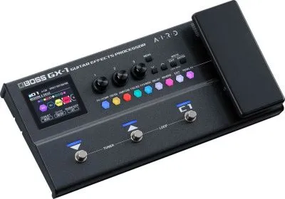 814634