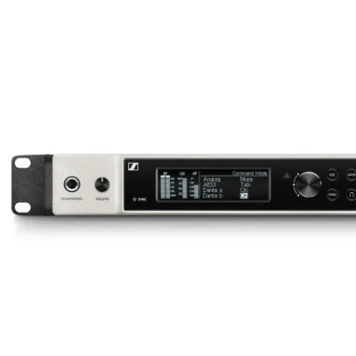 610258