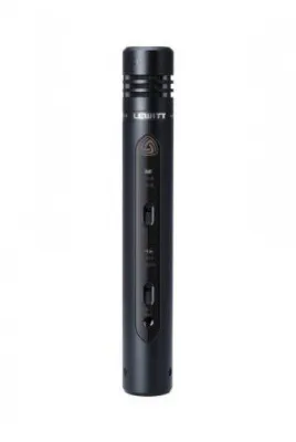 67106