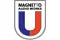 MAGNETTO AUDIO / США