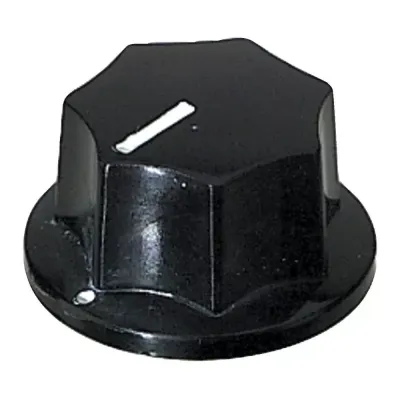 392397