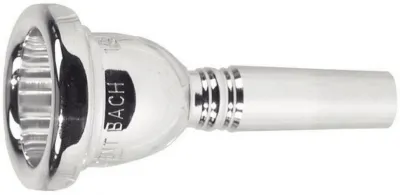 398313
