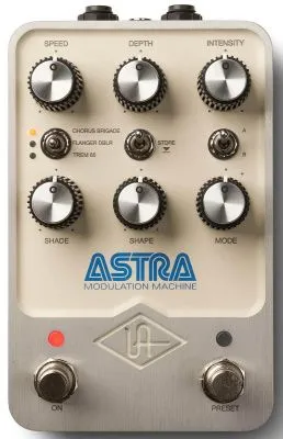355955