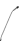 207490