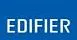 EDIFIER / Китай
