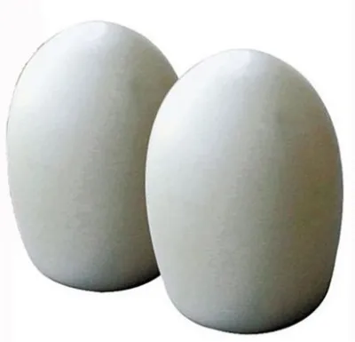 547181