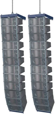 325148