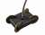 636227