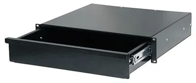 648087