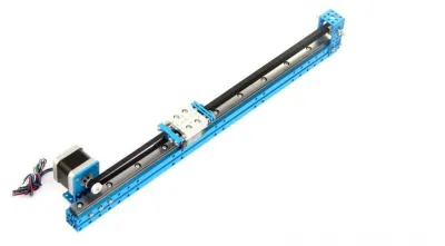 510166