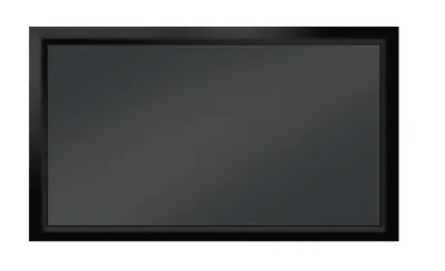 538889