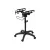 330529 330529