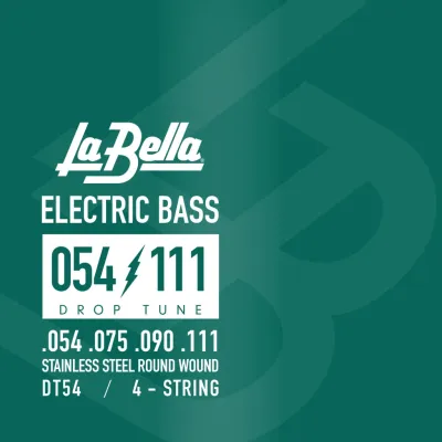 57356