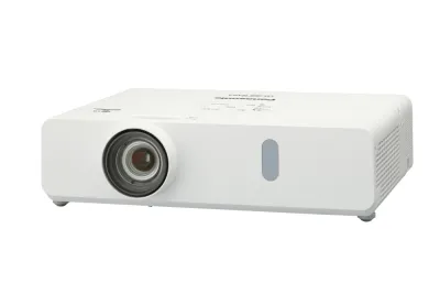 542981