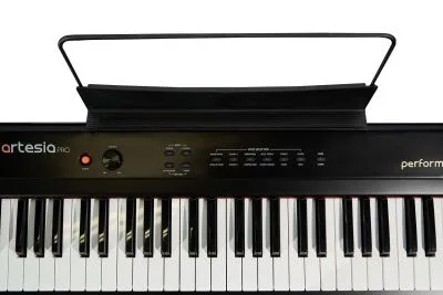 197817
