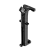 647965