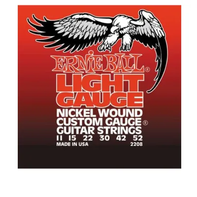 420113