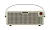 565359